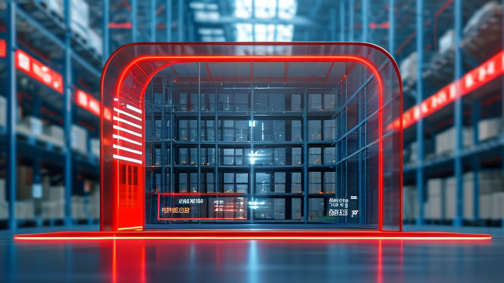 京东无货还会提升货吗？京东没货多久才