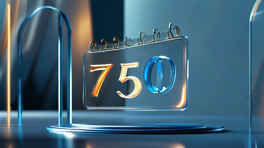 京东手机价格保护多少天？京东价格保护