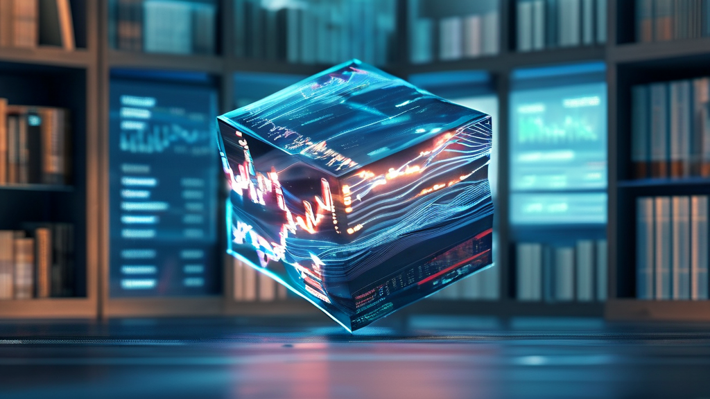 京东上的书销售量怎么统计？京东购物统