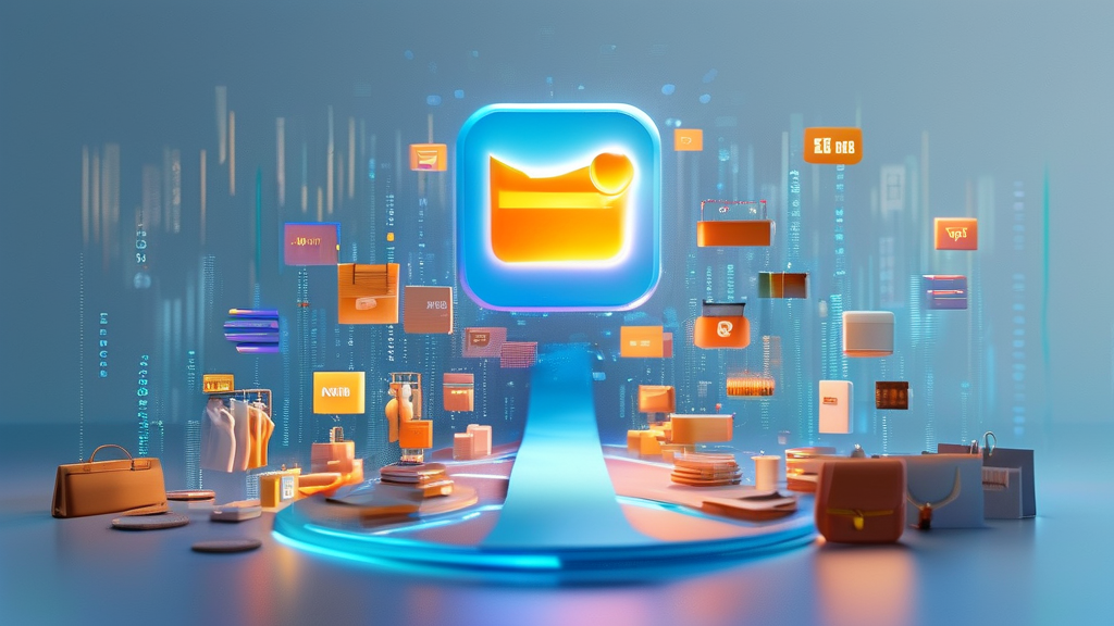 产品怎么进入淘宝联盟？淘宝联盟怎么开