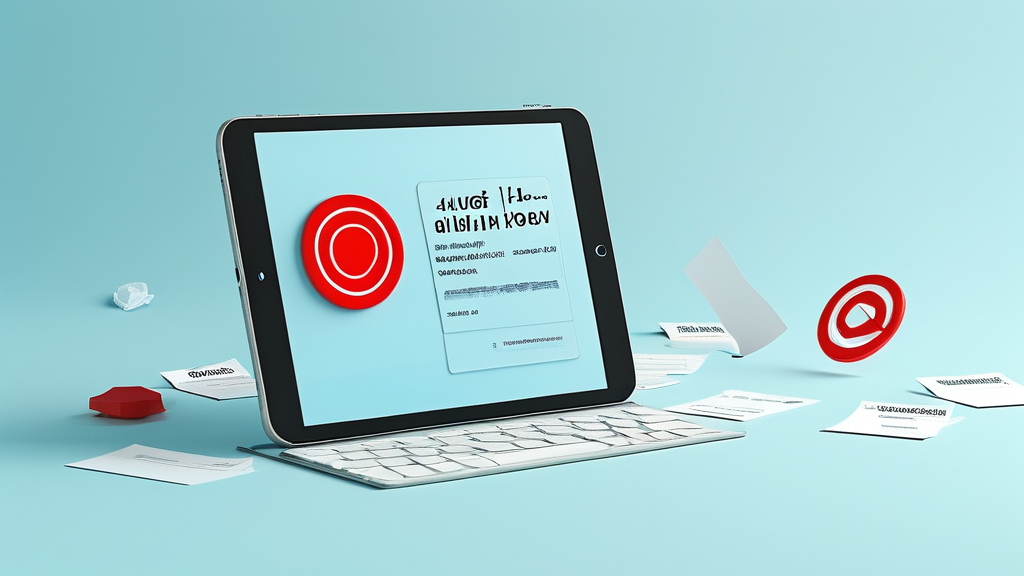 为什么拼多多运费险会审核不通过？运费