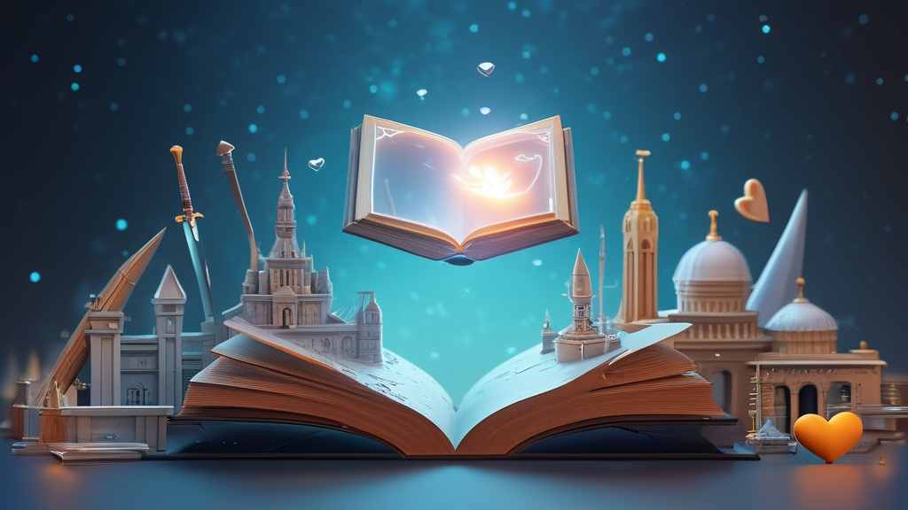 抖音小说阅读入口在哪？抖音小说哪里可