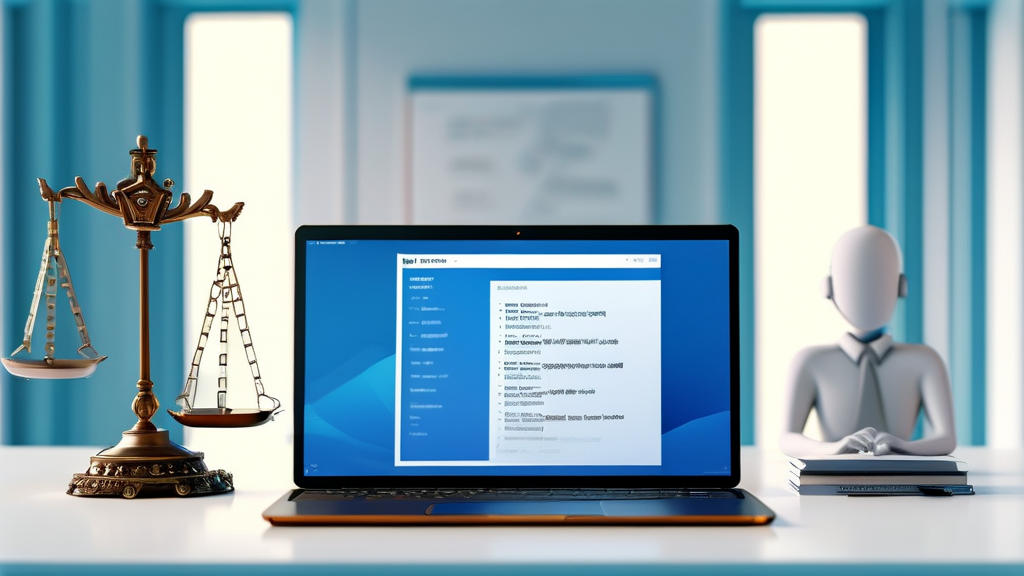 开淘宝店雇佣客服违法吗？淘宝客服兼职