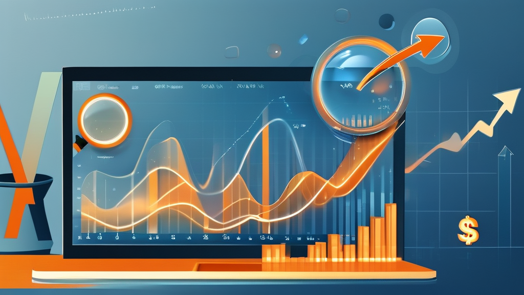 如何快速了解淘宝直通车？淘宝开直通车