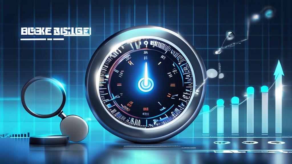 如何做到淘宝直通车？淘宝怎么开直通车