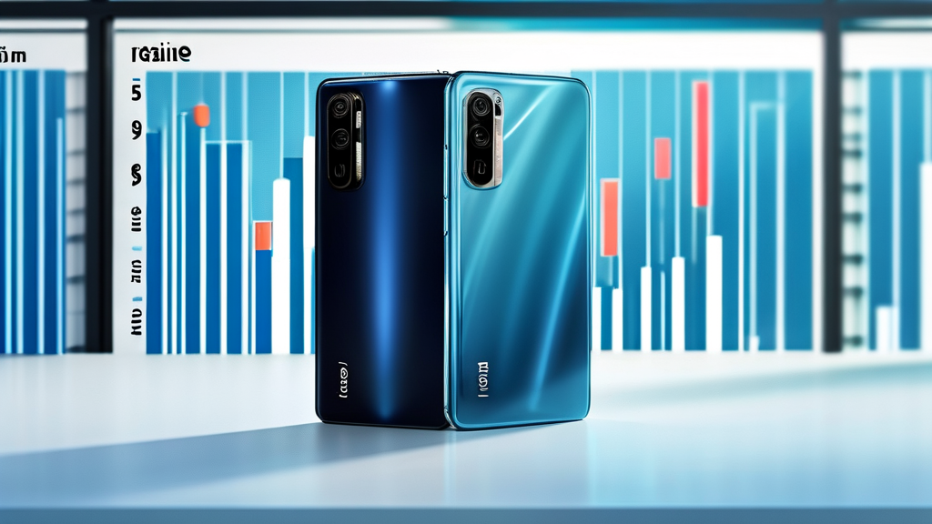 天猫的百元手机有哪些？百元机有哪些好