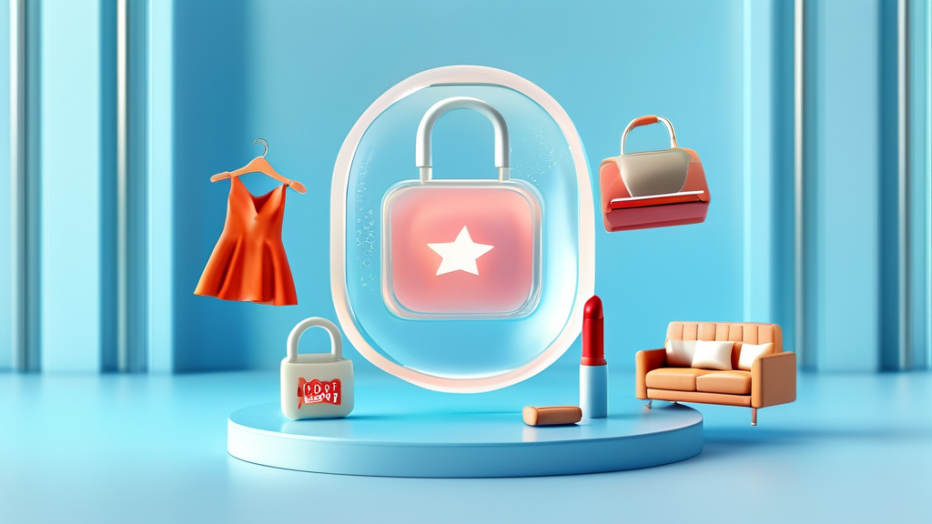 天猫卖的哪些东西比较好？淘宝天猫买的