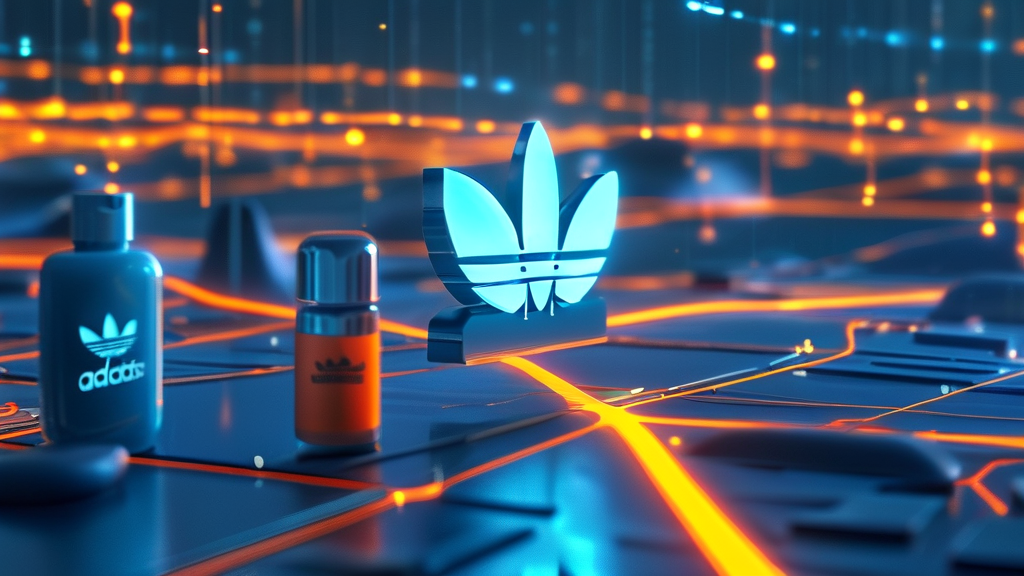 天猫优品合作品牌有哪些？天猫优购和天