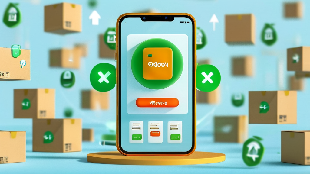 拼多多上换货怎么操作？拼多多怎么找不