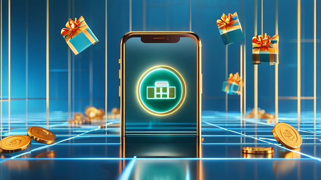 拼多多0元购怎么开通？拼多多0元支付在