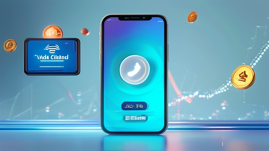 抖音课堂怎么开通？抖音怎么开第二个号
