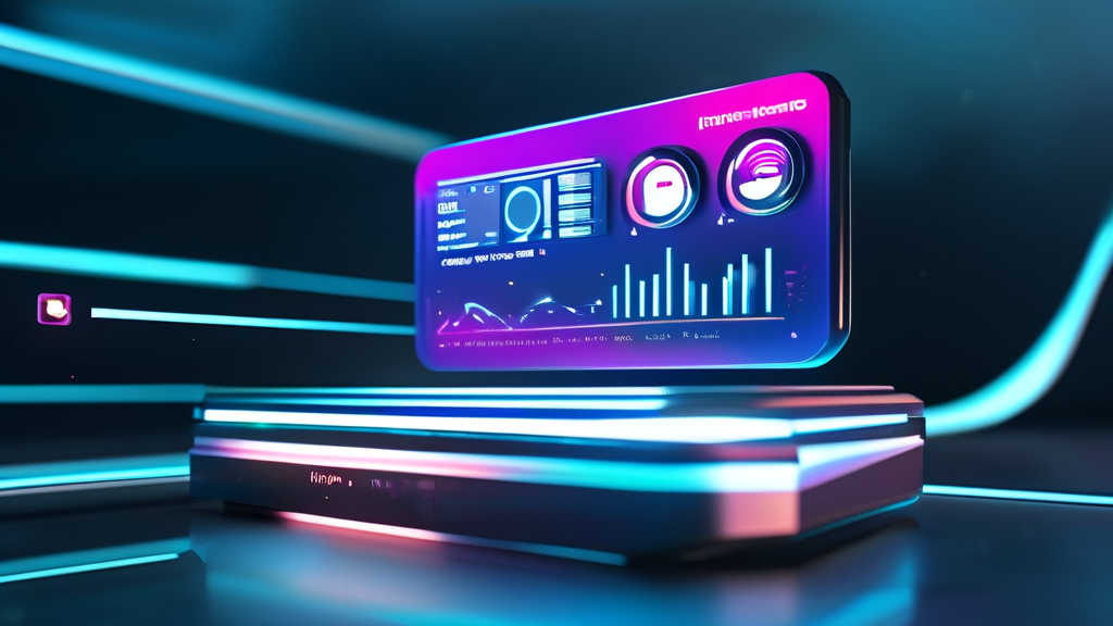 抖音数据分析怎么开通？短视频平台数据