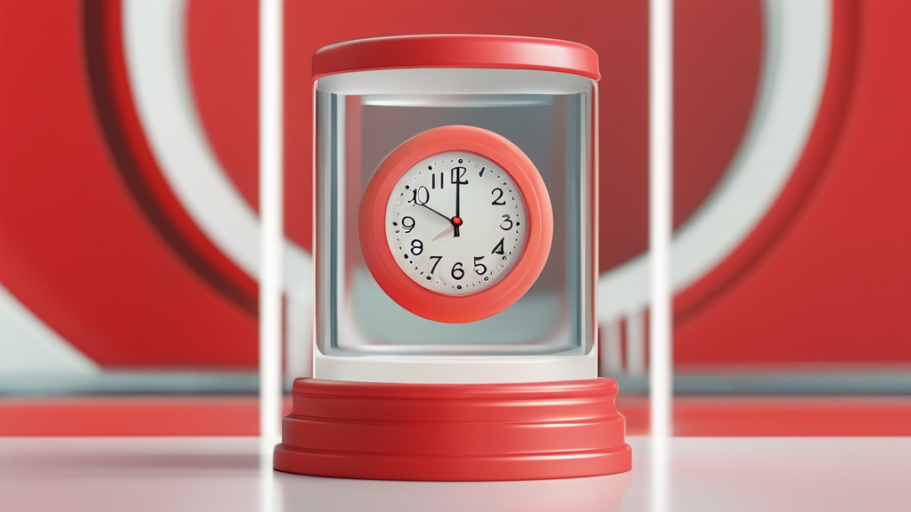 小红书视频授权多久过期？小红书进不去