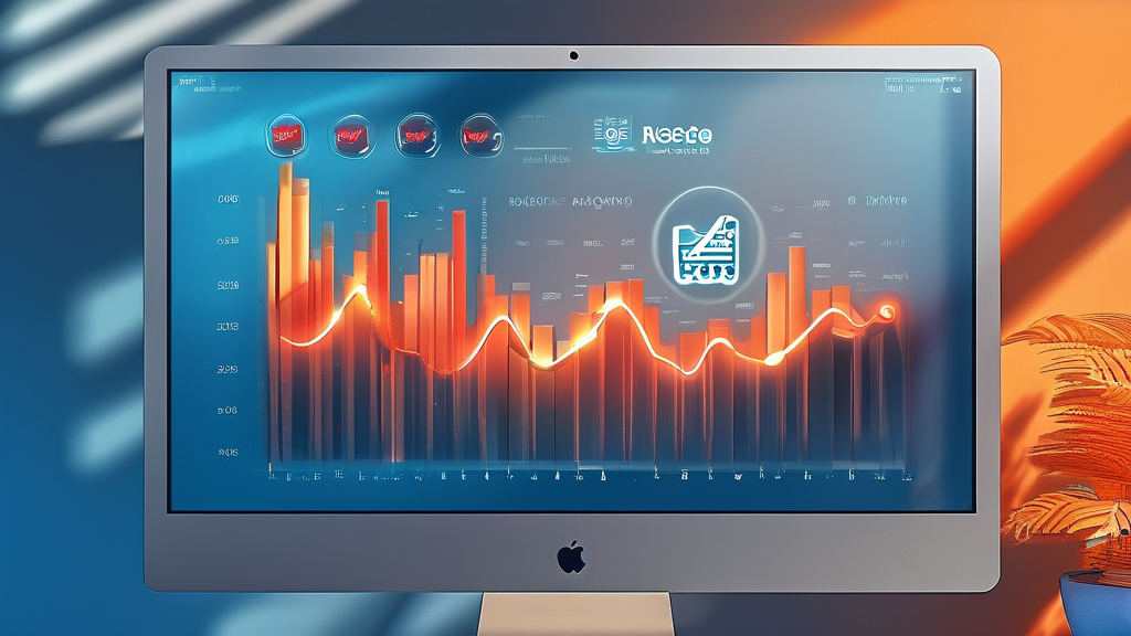 小红书推广服务怎么样的？小红书推广有