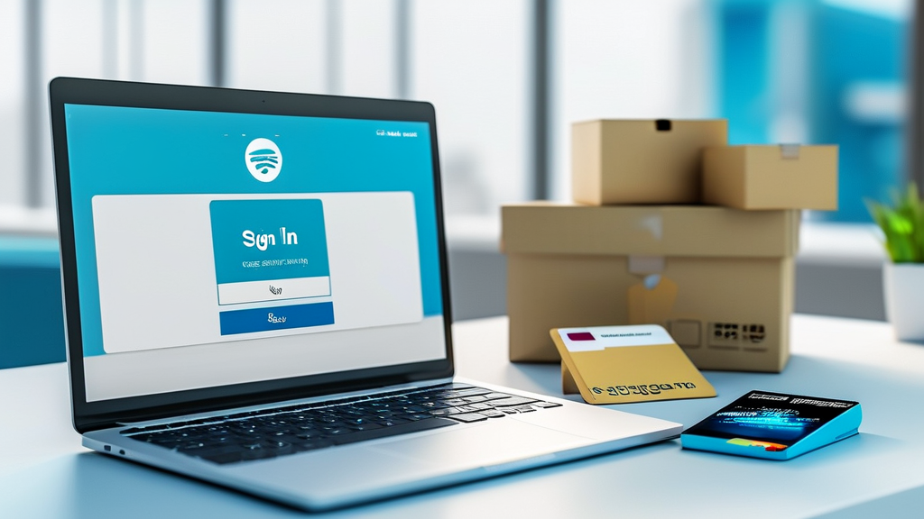 如何登陆买家版速卖通？全球速卖通买家