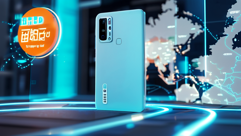 拼多多小米手机百亿补贴发货地怎么是河