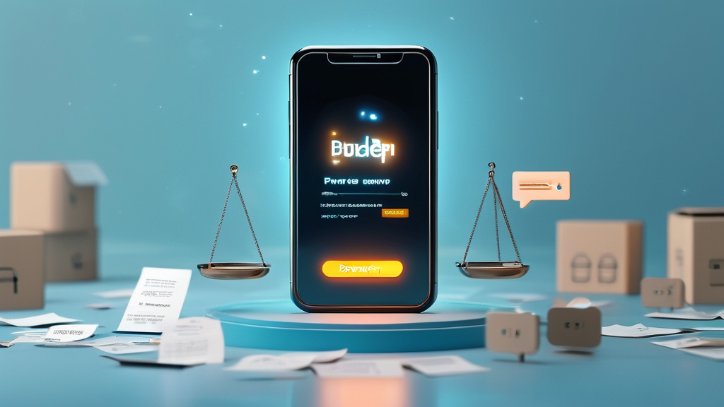 拼多多不给退款怎么办？拼多多退货商家