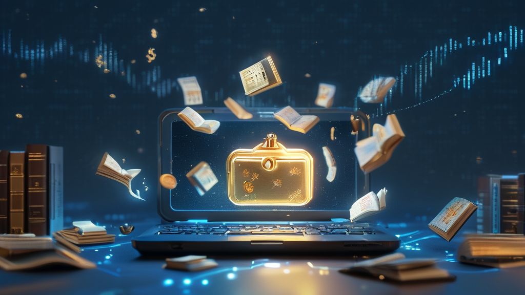 抖音小说推文赚钱是真的吗？做小说推广