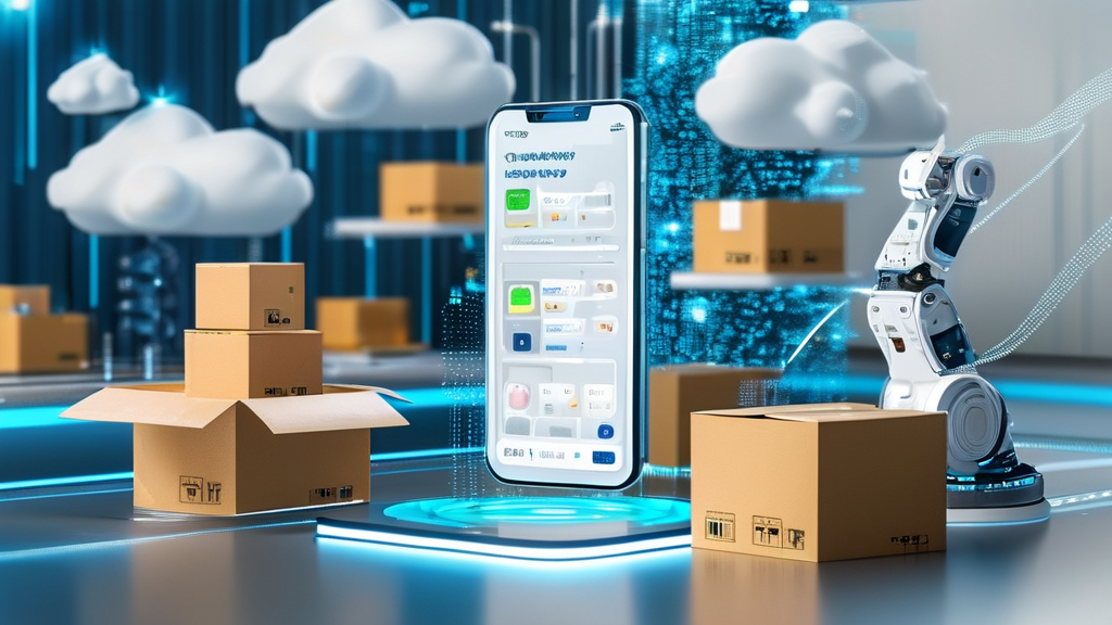 手机淘宝怎么一件代发？淘宝怎样一件代