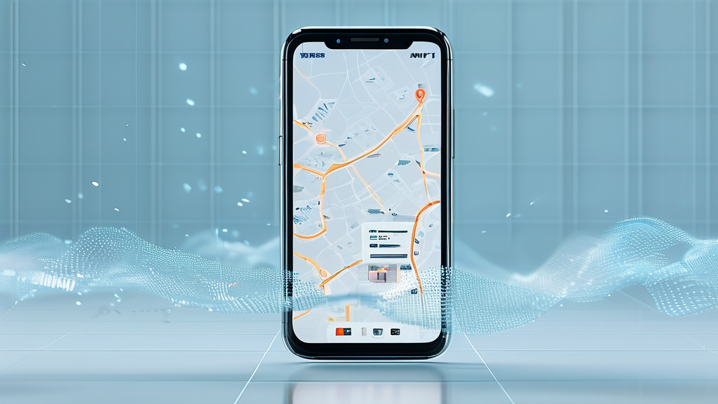 手机淘宝上怎么查快递单号？有快递单号