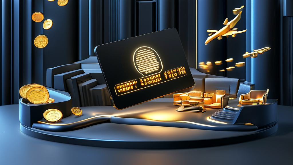 支付宝黑卡v1多少钱达到？财富黑卡v1有什