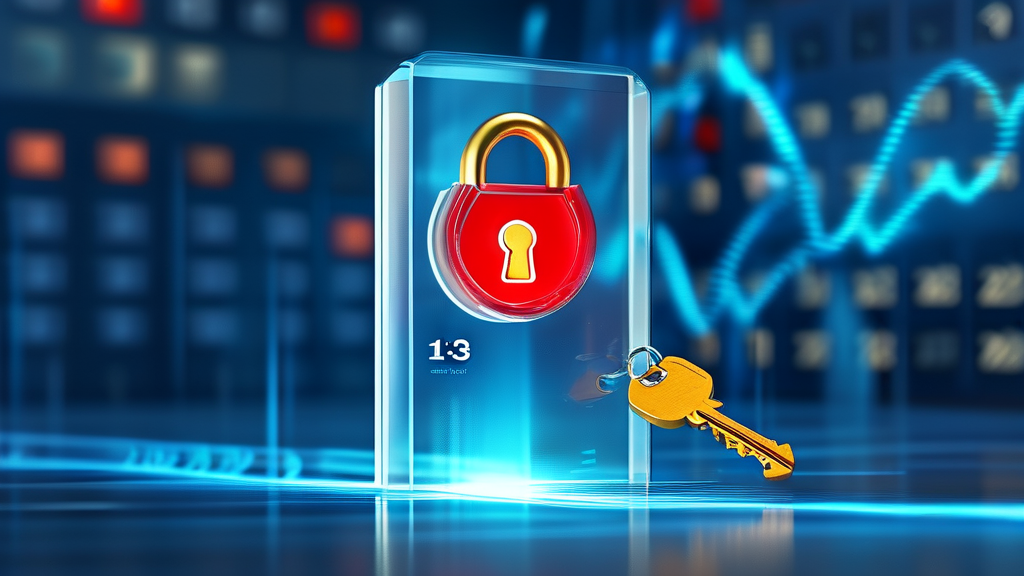 支付宝举报已处罚多久恢复正常？支付宝