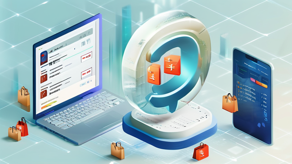 拼多多购物记录能保存多久？拼多多订单