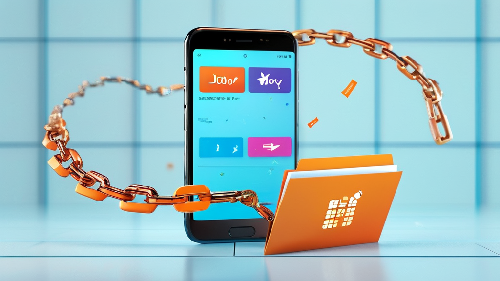 拼多多视频怎么下载保存？怎么提取拼多