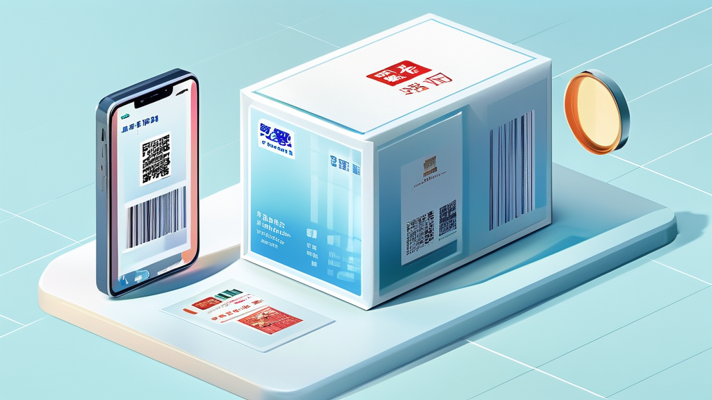 拼多多药品那么便宜是正品吗？拼多多上