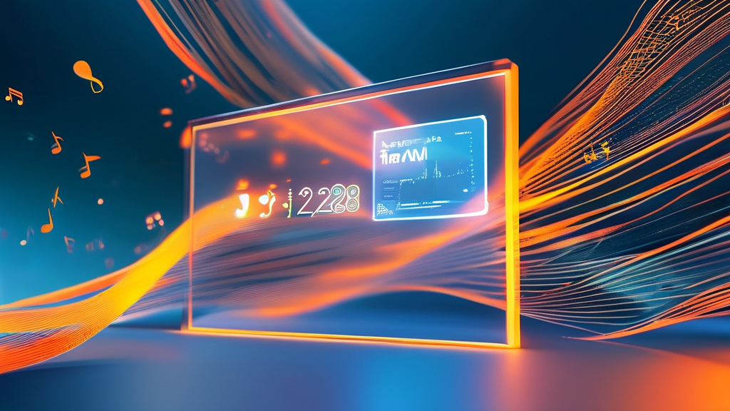 抖音显示新访客是什么意思？抖音新访客