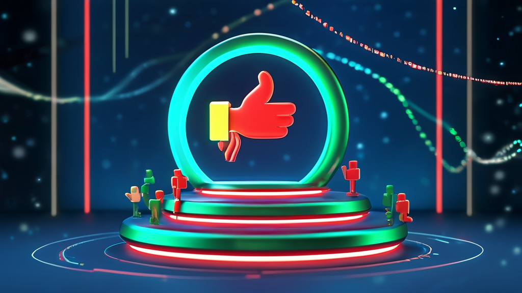 抖音怎么看铁粉标识？怎么看我是几级粉