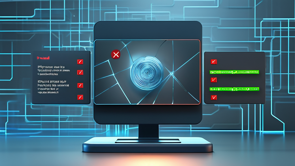 淘宝回放看不了怎么办？淘宝直播在哪看