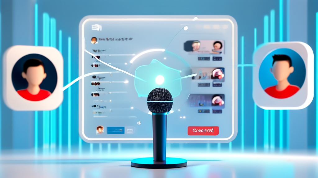 淘宝可以2个不同的号一起直播吗？淘宝一