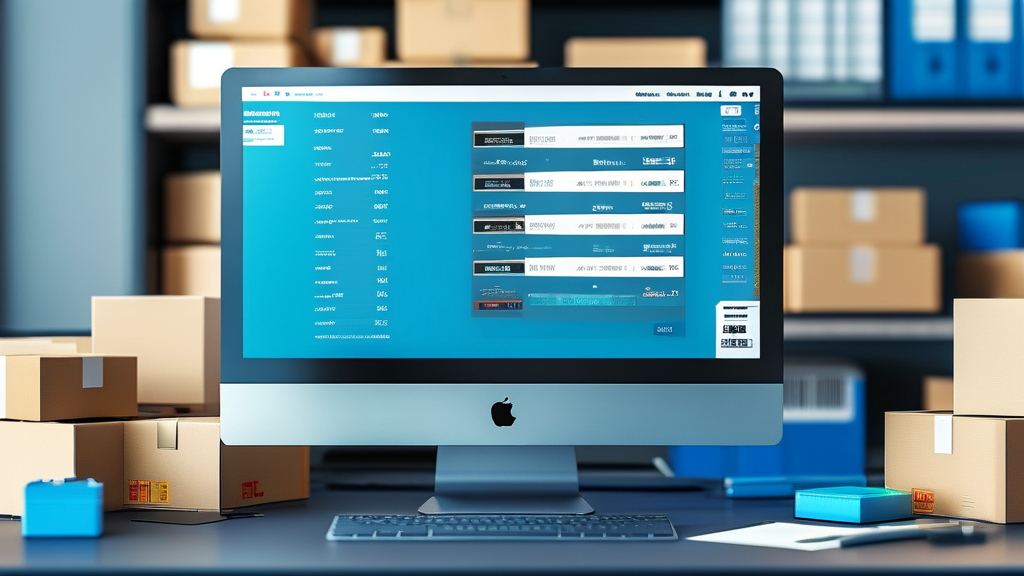 淘宝卖家怎么补大单信息？淘宝补单是什
