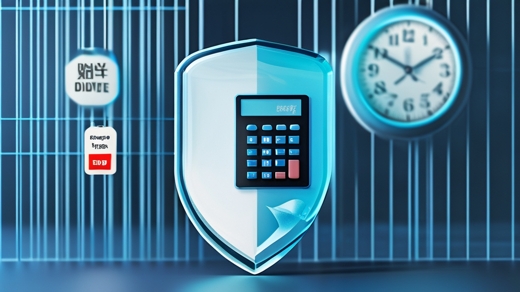 淘宝买贵必赔怎么申请？淘宝迟迟不发货