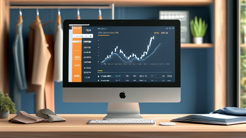 服装档口开淘宝店好吗？开服装档口需要