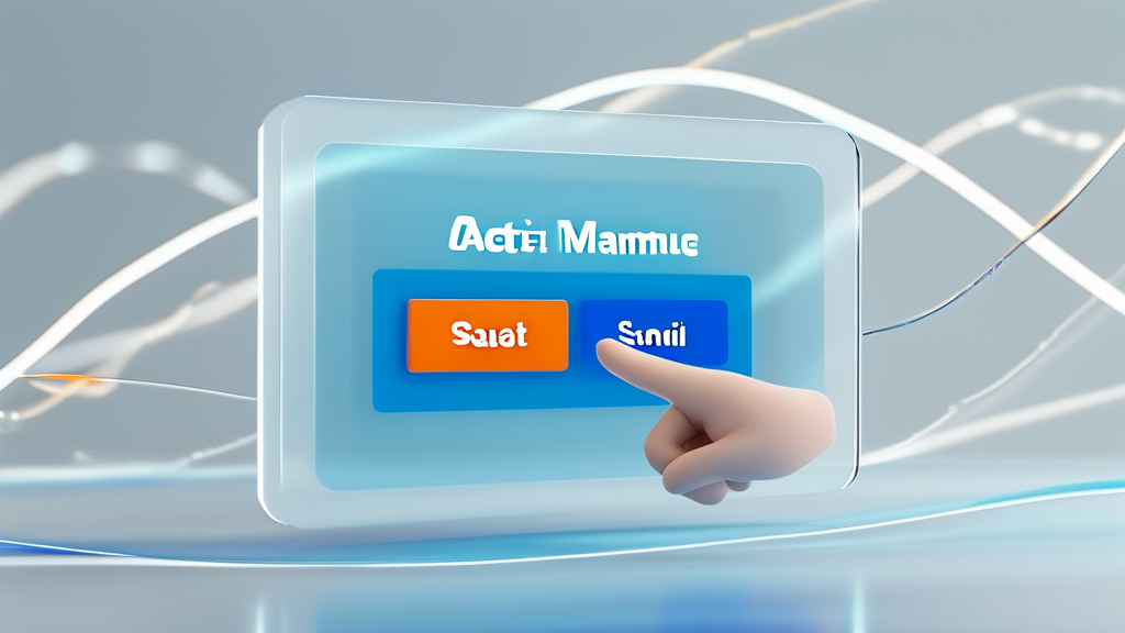 淘宝怎么取消补贴资格？怎么取消淘天广