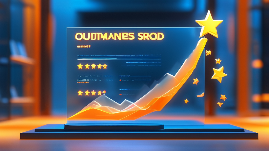 淘宝定制品前期怎么补单？淘宝定制东西