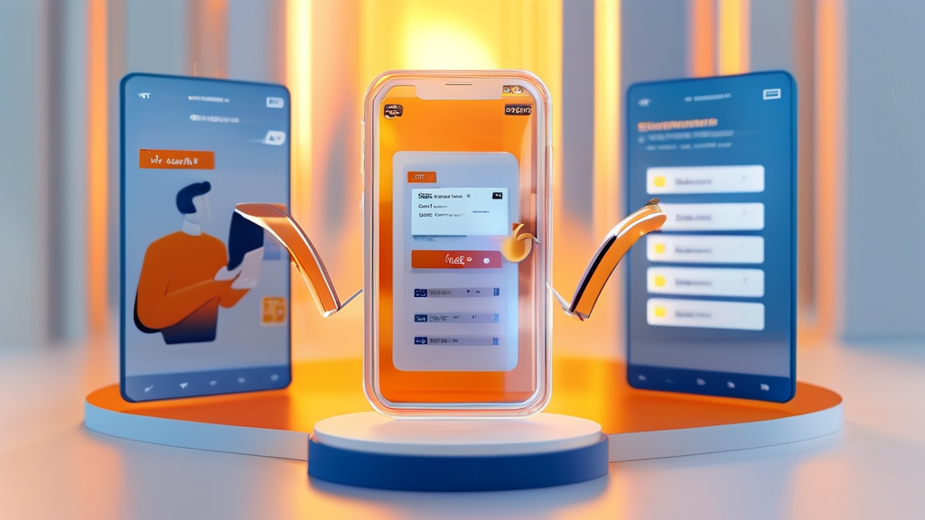 淘宝地推补单怎么退款？淘宝补差价钱退