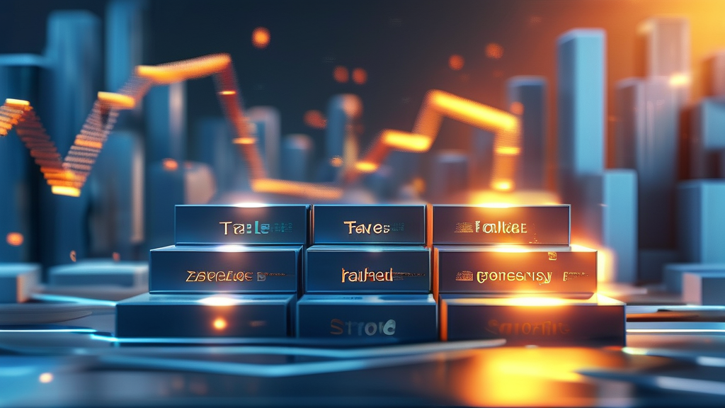 淘宝中层卖家运营怎么样？开淘宝店有必