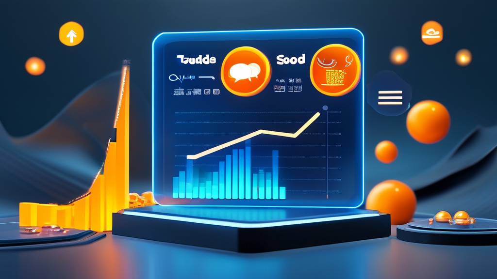 淘宝下单转化如何提升？淘宝下单后怎么