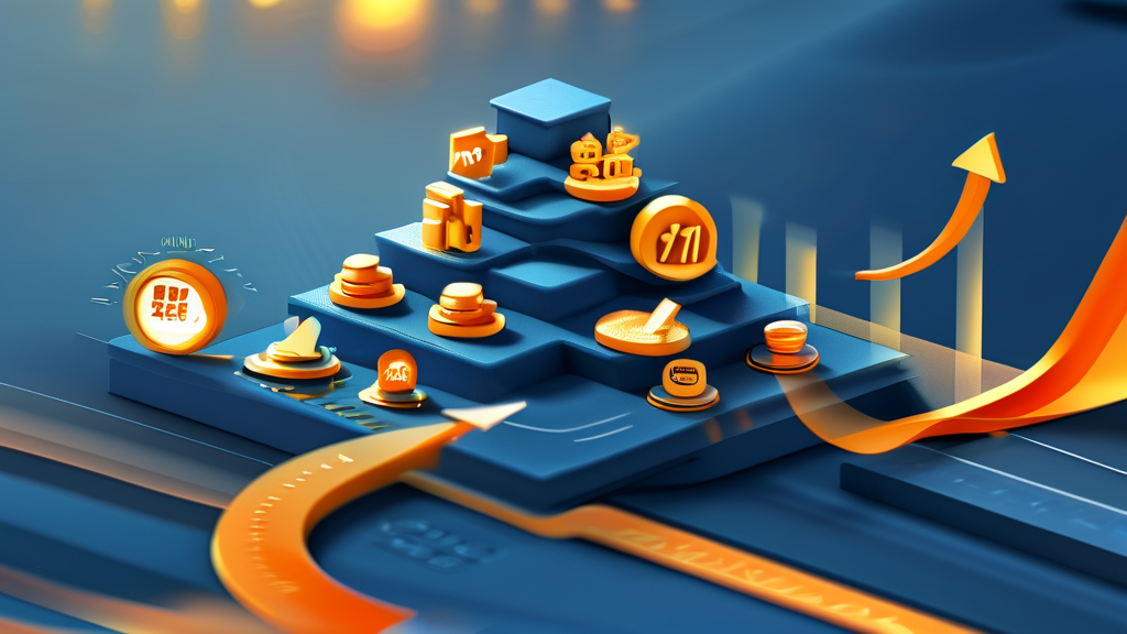 淘宝一般报名什么活动好？淘宝官方活动