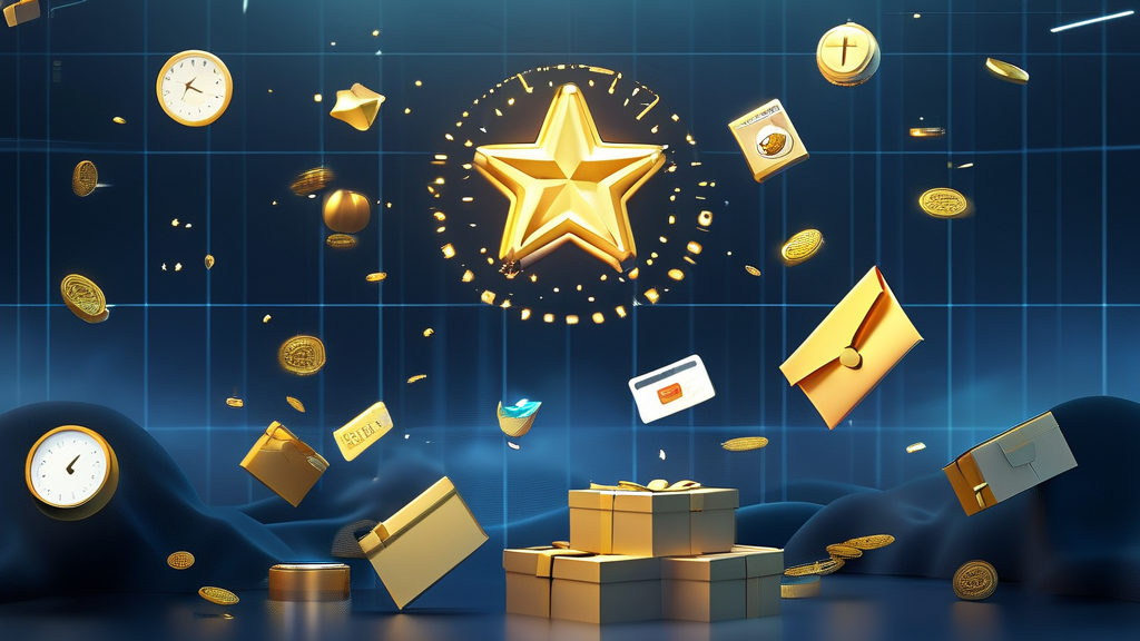 淘宝5颗星能报什么活动？淘宝五颗心需要