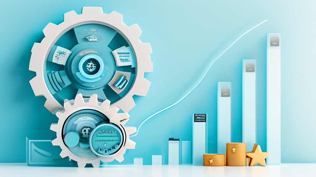 标品淘宝运营方法怎么写？淘宝店如何运