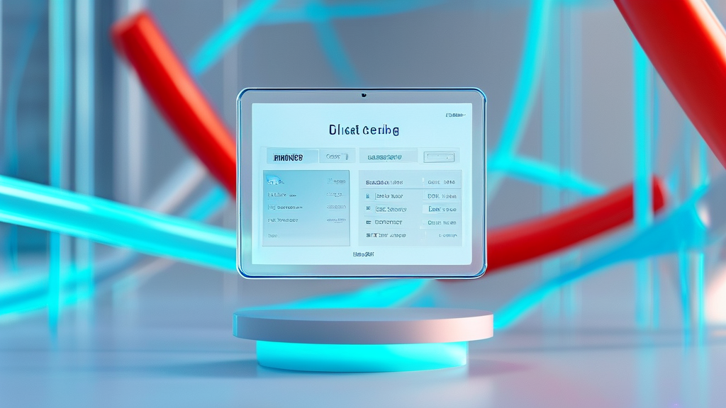 淘宝直播延迟怎么设置？怎么降低直播延
