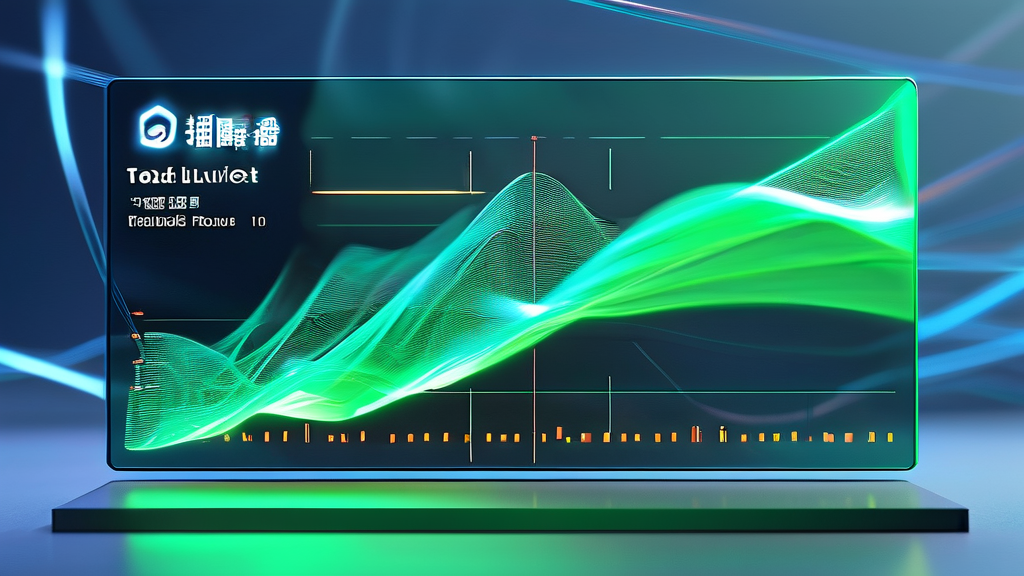 淘宝直播延迟10秒怎么解决？直播间一般
