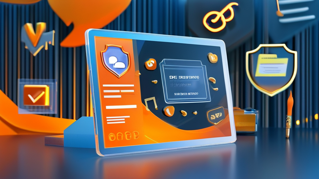 淘宝直播主播版权怎么弄？怎么成为淘宝