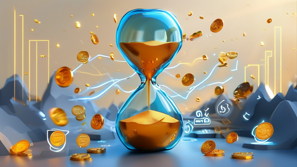 淘宝直播一般要熬几个月？淘宝直播播多