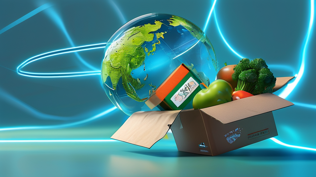 淘宝直发包邮是真的吗？官方直发是正品