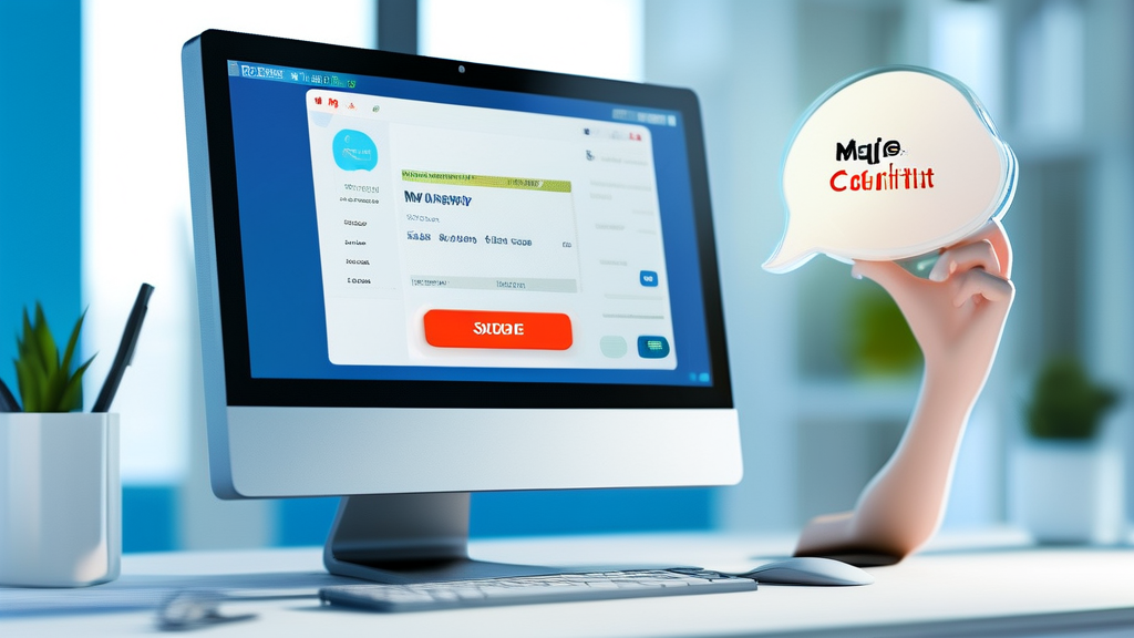 淘宝客服如何给买家补差价？淘宝有补差